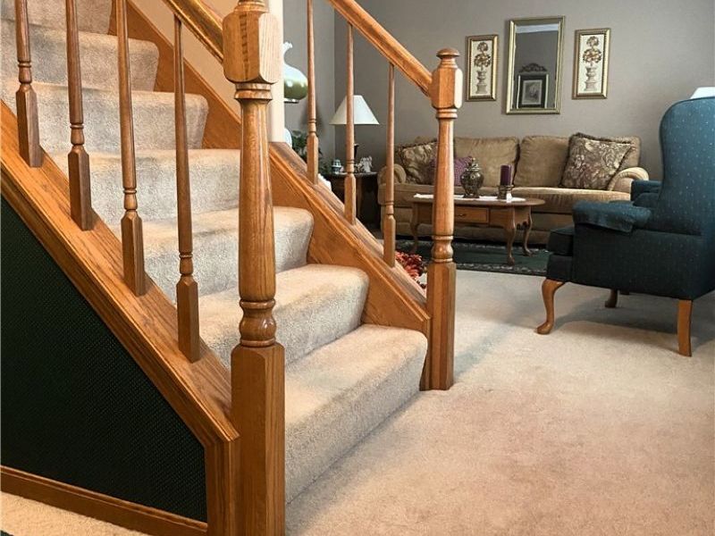 1068 Thomas Drive SW, New Philadelphia, OH 44663 Photo 5