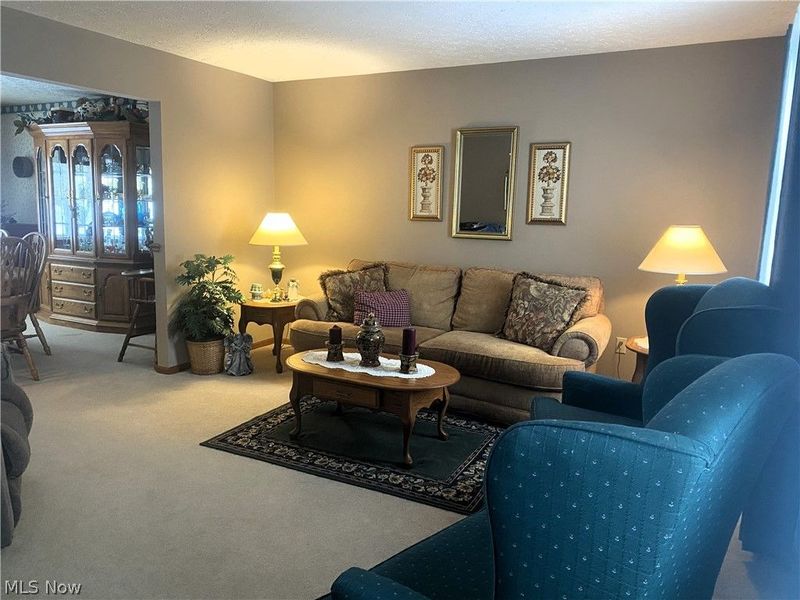 1068 Thomas Drive SW, New Philadelphia, OH 44663 Photo 7