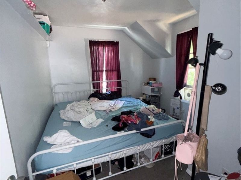 1445 E 172nd Street, Cleveland, OH 44110 Photo 10