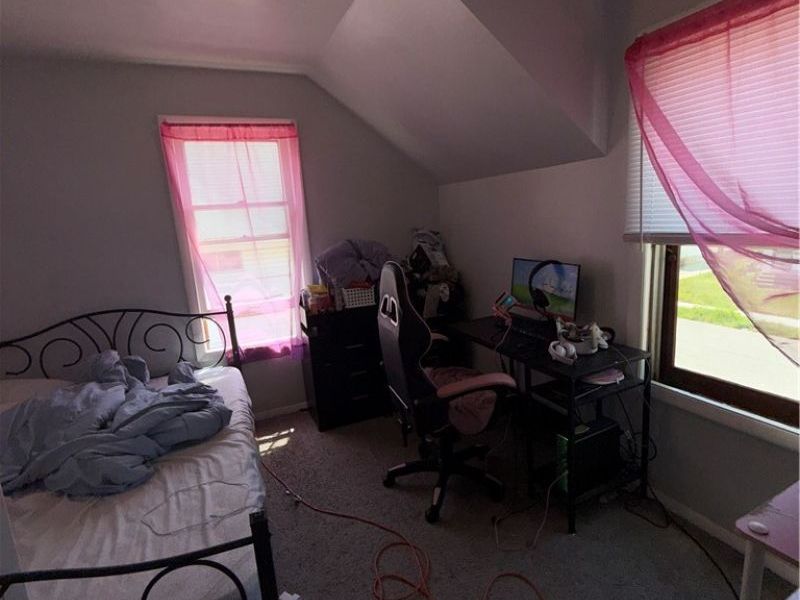 1445 E 172nd Street, Cleveland, OH 44110 Photo 11