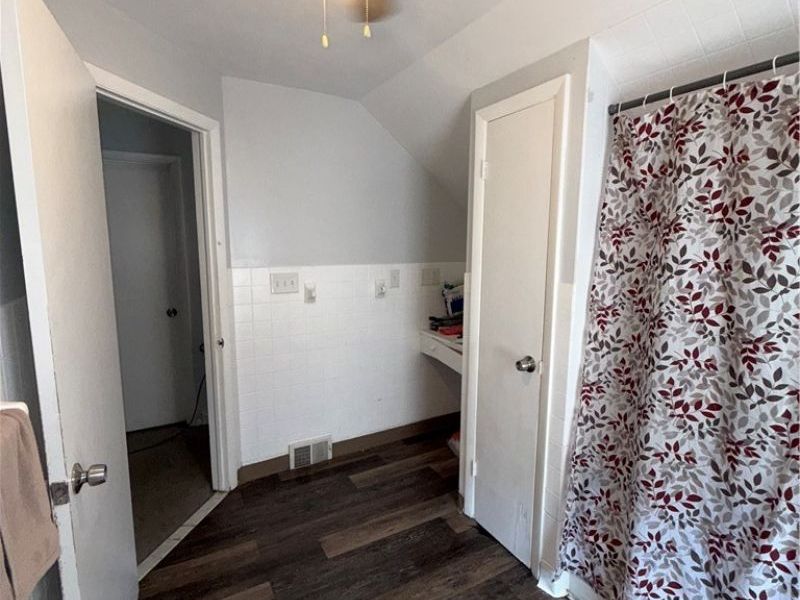 1445 E 172nd Street, Cleveland, OH 44110 Photo 13