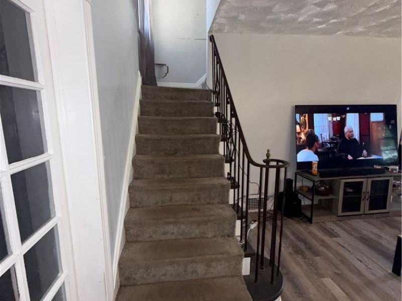 1445 E 172nd Street, Cleveland, OH 44110 Photo 14