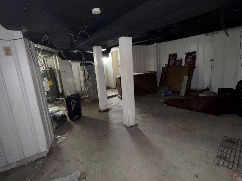 1445 E 172nd Street, Cleveland, OH 44110 Photo 16