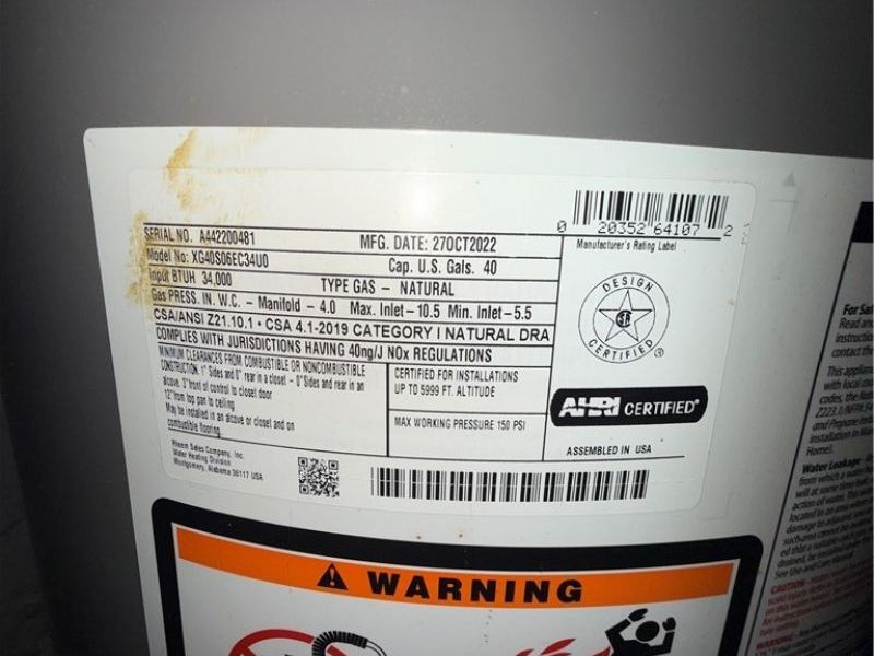 1445 E 172nd Street, Cleveland, OH 44110 Photo 18