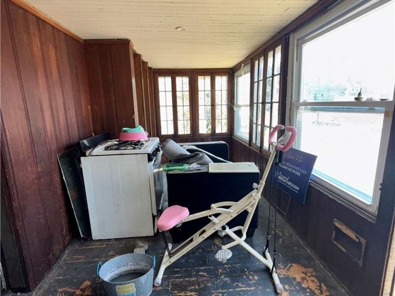 1445 E 172nd Street, Cleveland, OH 44110 Photo 3