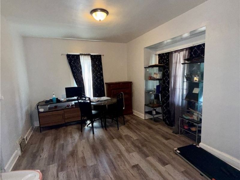 1445 E 172nd Street, Cleveland, OH 44110 Photo 5