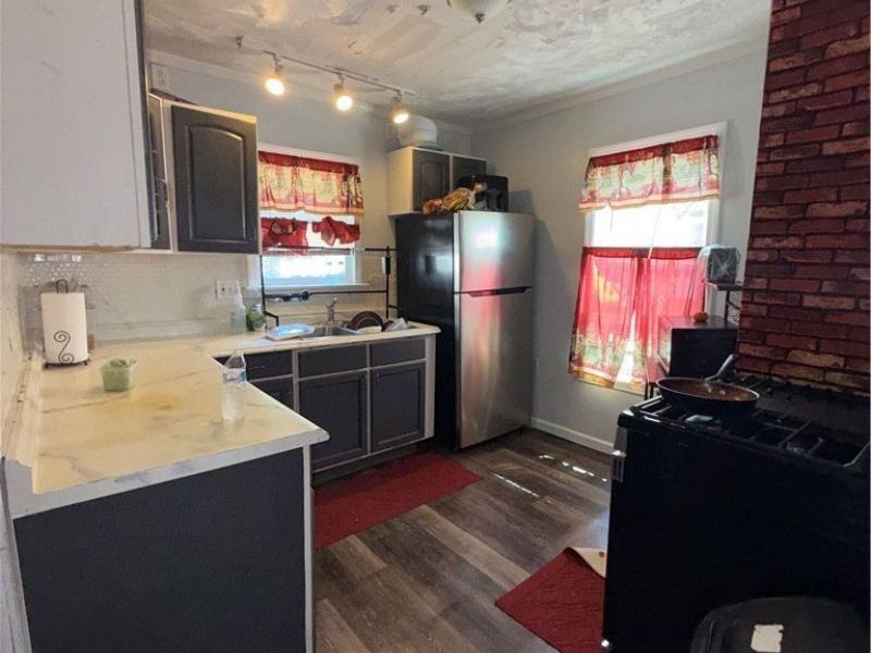 1445 E 172nd Street, Cleveland, OH 44110 Photo 6