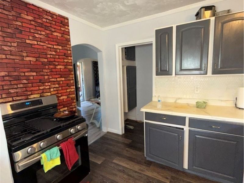 1445 E 172nd Street, Cleveland, OH 44110 Photo 7