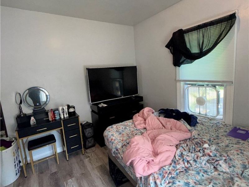 1445 E 172nd Street, Cleveland, OH 44110 Photo 9