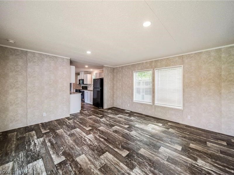 153 Marilyn Drive, Madison, OH 44057 Photo 10