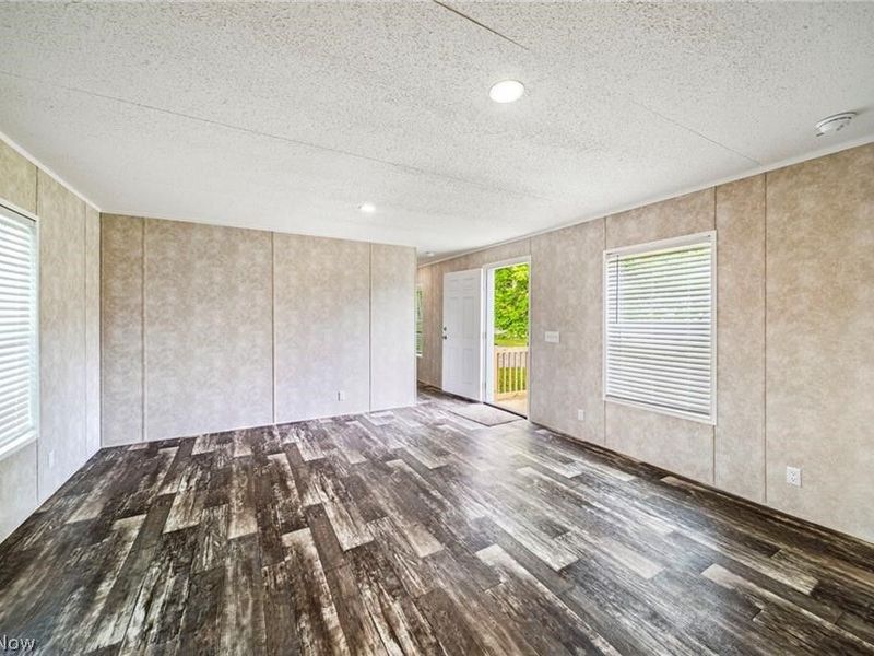 153 Marilyn Drive, Madison, OH 44057 Photo 11