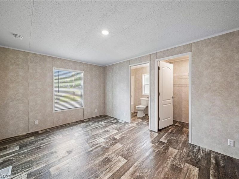 153 Marilyn Drive, Madison, OH 44057 Photo 13