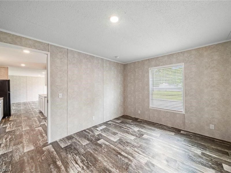 153 Marilyn Drive, Madison, OH 44057 Photo 14