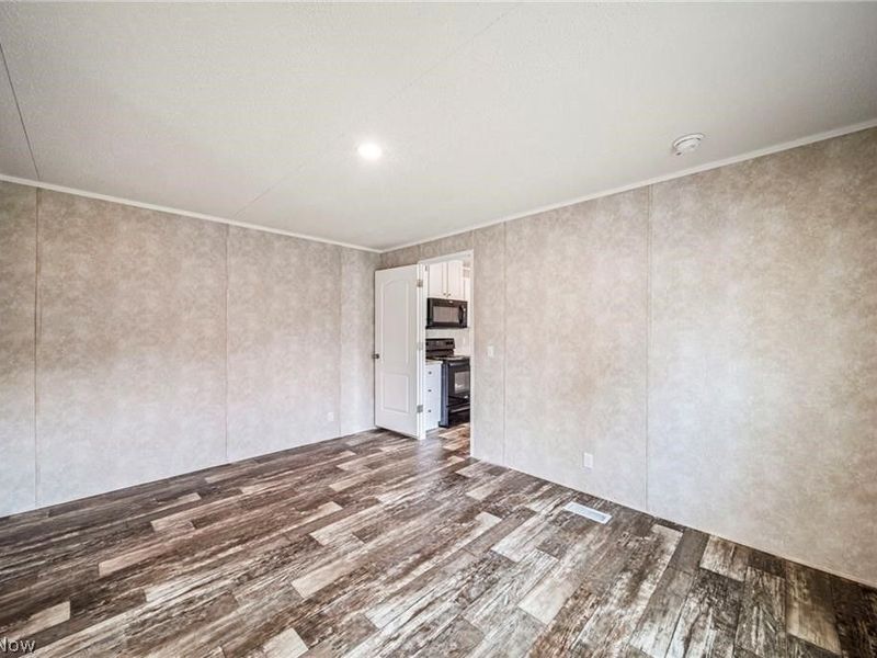 153 Marilyn Drive, Madison, OH 44057 Photo 15