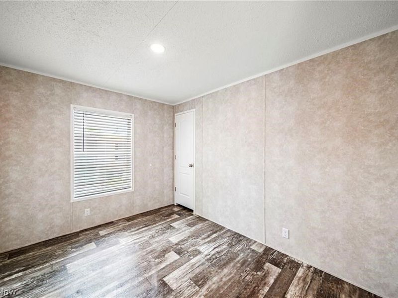 153 Marilyn Drive, Madison, OH 44057 Photo 16