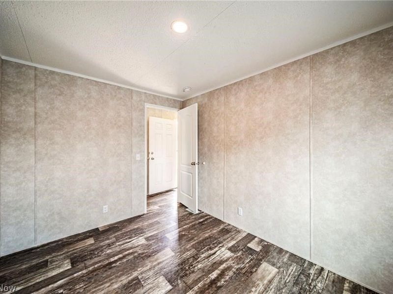 153 Marilyn Drive, Madison, OH 44057 Photo 17