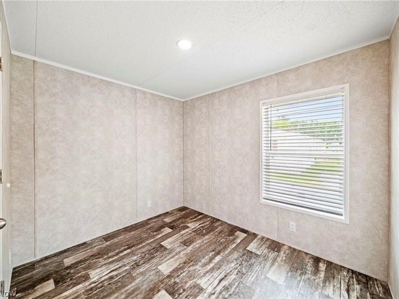 153 Marilyn Drive, Madison, OH 44057 Photo 18