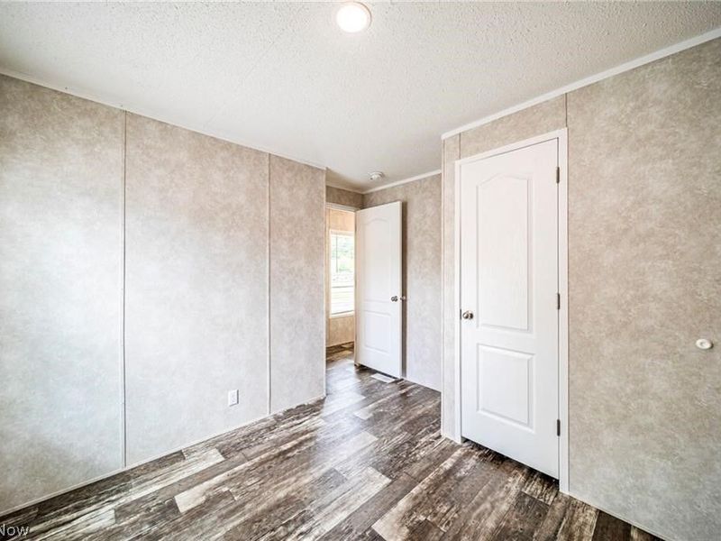 153 Marilyn Drive, Madison, OH 44057 Photo 19