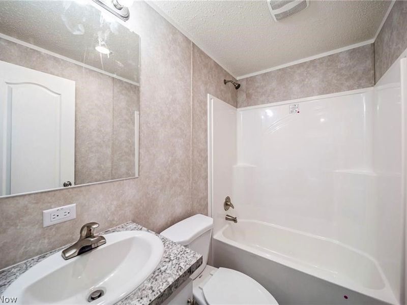 153 Marilyn Drive, Madison, OH 44057 Photo 20