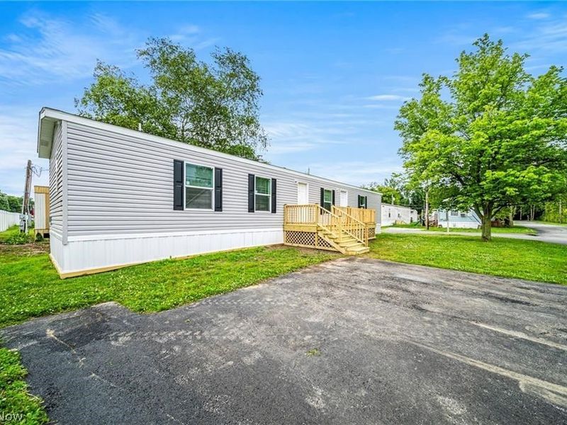 153 Marilyn Drive, Madison, OH 44057 Photo 21