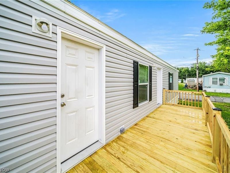 153 Marilyn Drive, Madison, OH 44057 Photo 22