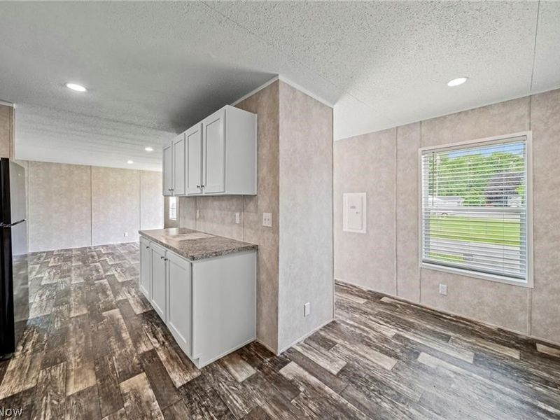 153 Marilyn Drive, Madison, OH 44057 Photo 4