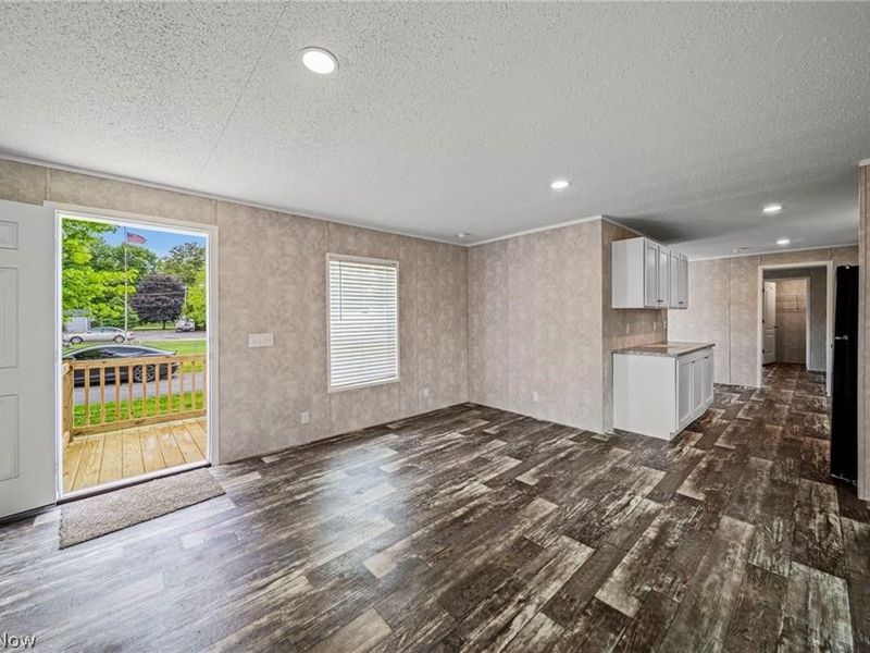 153 Marilyn Drive, Madison, OH 44057 Photo 5