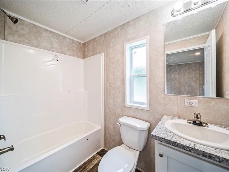 153 Marilyn Drive, Madison, OH 44057 Photo 6