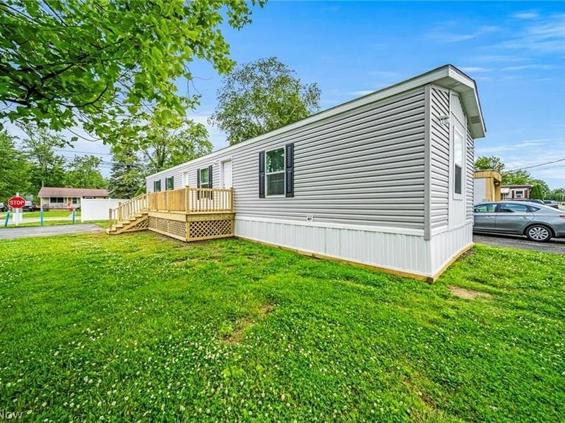 153 Marilyn Drive, Madison, OH 44057 Photo 7