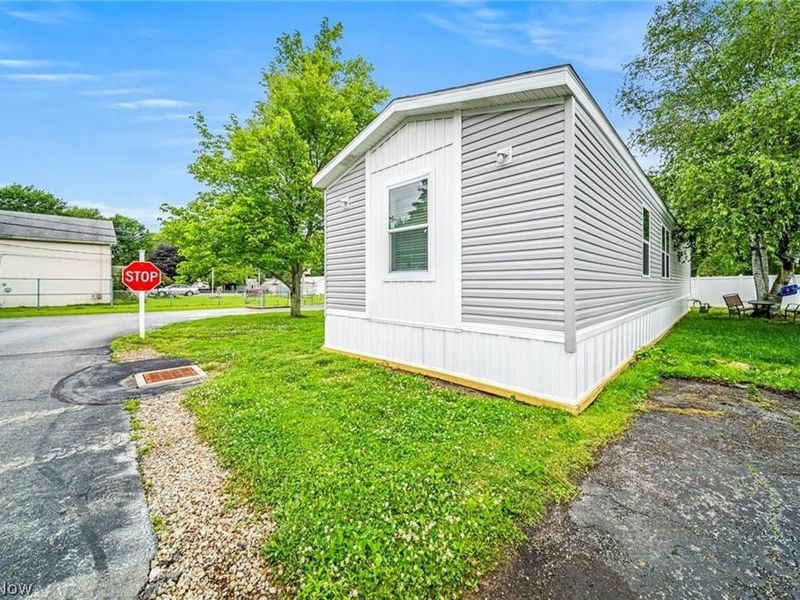 153 Marilyn Drive, Madison, OH 44057 Photo 8