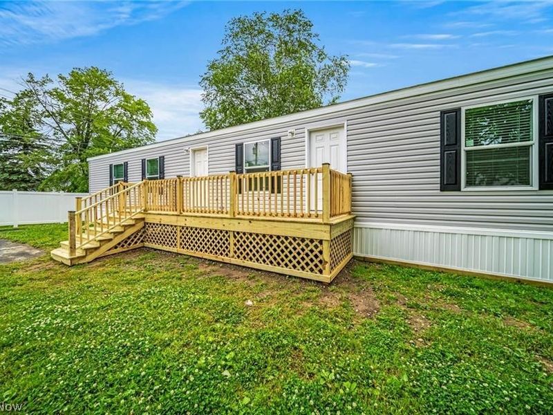 153 Marilyn Drive, Madison, OH 44057 Photo 9