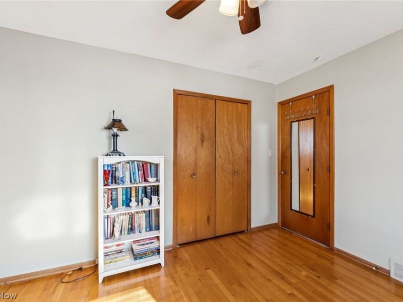 15719 Montrose Avenue, Cleveland, OH 44111 Photo 13