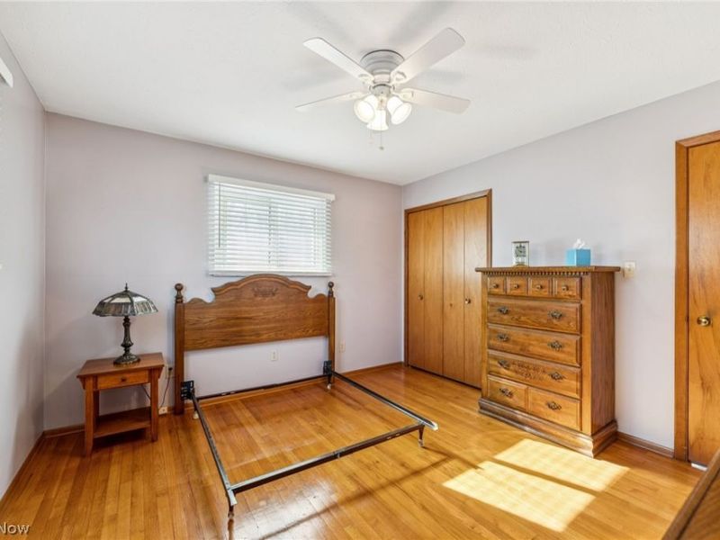 15719 Montrose Avenue, Cleveland, OH 44111 Photo 16