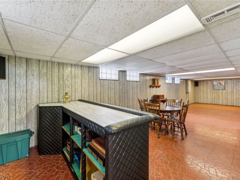 15719 Montrose Avenue, Cleveland, OH 44111 Photo 20