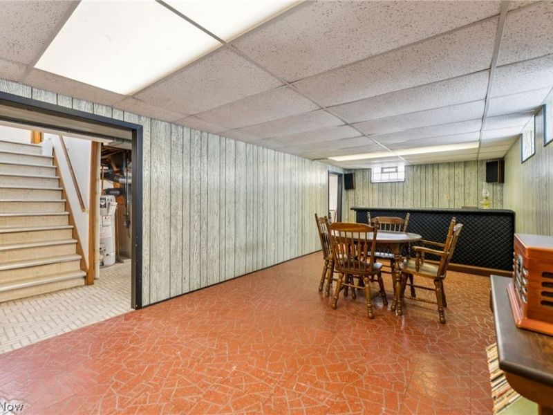 15719 Montrose Avenue, Cleveland, OH 44111 Photo 22