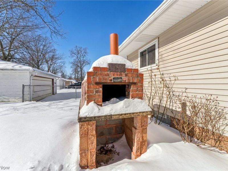 15719 Montrose Avenue, Cleveland, OH 44111 Photo 33