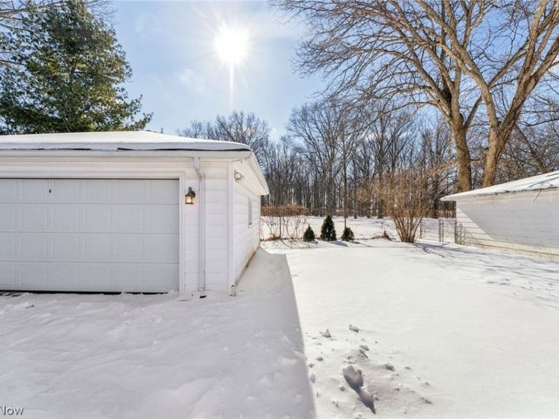 15719 Montrose Avenue, Cleveland, OH 44111 Photo 34