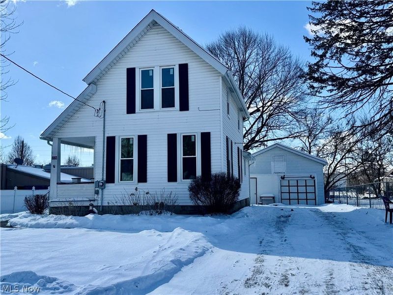 779 Huron Street, Grafton, OH 44044 Photo 1