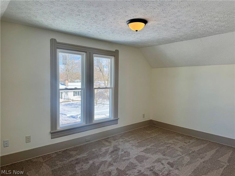 779 Huron Street, Grafton, OH 44044 Photo 10