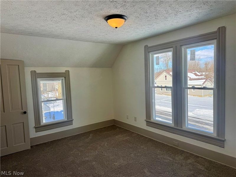 779 Huron Street, Grafton, OH 44044 Photo 11