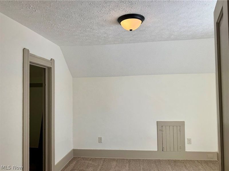 779 Huron Street, Grafton, OH 44044 Photo 12