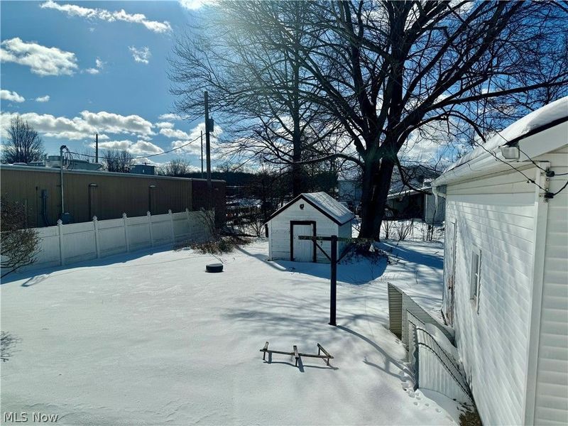 779 Huron Street, Grafton, OH 44044 Photo 15