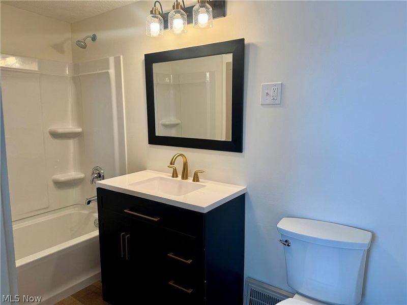 779 Huron Street, Grafton, OH 44044 Photo 16