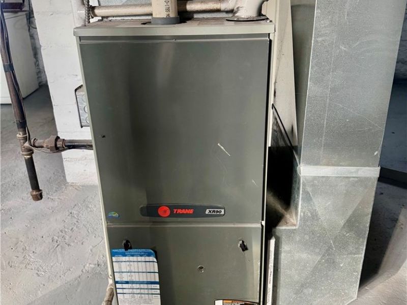 779 Huron Street, Grafton, OH 44044 Photo 17