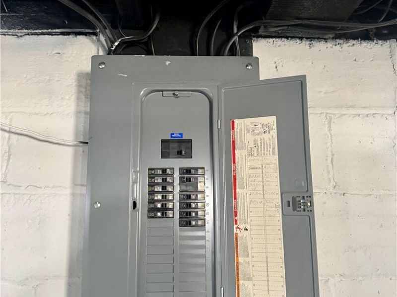 779 Huron Street, Grafton, OH 44044 Photo 18