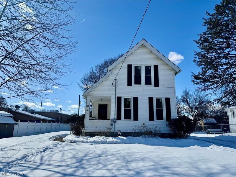 779 Huron Street, Grafton, OH 44044 Photo 19