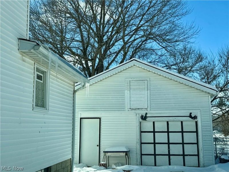 779 Huron Street, Grafton, OH 44044 Photo 2