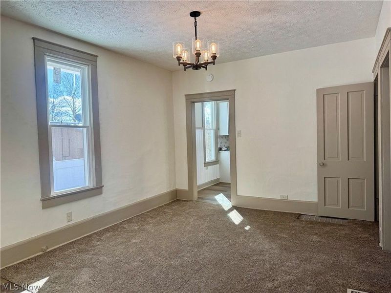 779 Huron Street, Grafton, OH 44044 Photo 3