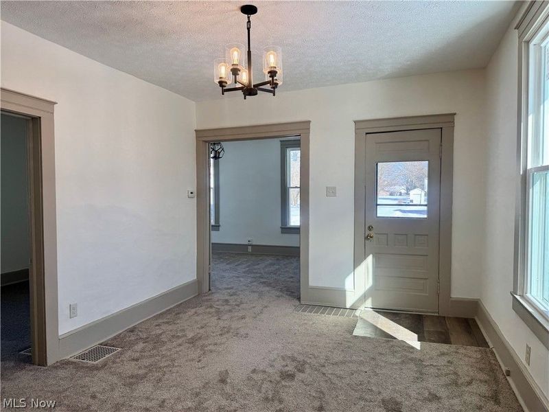 779 Huron Street, Grafton, OH 44044 Photo 4