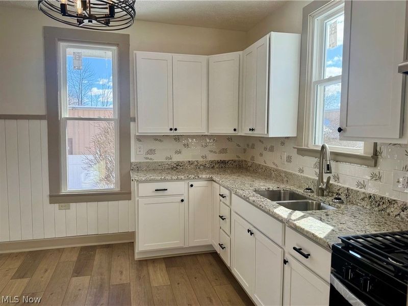 779 Huron Street, Grafton, OH 44044 Photo 7